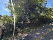 Terreno / Lote para Venda em Caxias do Sul/RS Nossa...