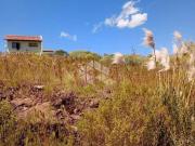 Terreno / Lote para Venda em Caxias do Sul/RS Nossa...