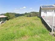 Terreno / Lote para Venda em Caxias do Sul/RS Nossa...