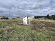 Terreno / Lote para Venda em Caxias do Sul/RS Nossa...