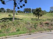 Terreno / Lote para Venda em Caxias do Sul/RS Nossa...