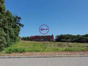 Terreno / Lote para Venda em Caxias do Sul/RS Nossa...