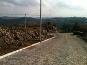 Terreno / Lote para Venda em Caxias do Sul/RS Nossa...