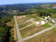 Terreno / Lote para Venda em Caxias do Sul/RS Nossa...