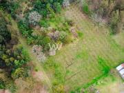 Terreno / Lote para Venda em Caxias do Sul/RS Nossa...