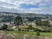 Terreno / Lote para Venda em Caxias do Sul/RS Nossa...