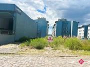 Terreno / Lote para Venda em Caxias do Sul/RS Nossa...