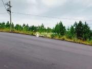Terreno / Lote para Venda em Caxias do Sul/RS Nossa...