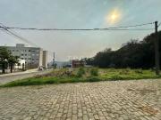 Terreno / Lote para Venda em Caxias do Sul/RS Nossa...