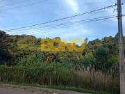 Terreno / Lote para Venda em Caxias do Sul/RS Nossa...