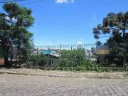 Terreno / Lote para Venda em Caxias do Sul/RS Nossa...