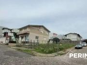Terreno / Lote para Venda em Caxias do Sul/RS Nossa...