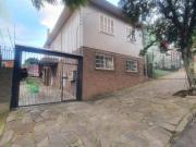 Terreno / Lote para Venda em Caxias do Sul/RS Nossa...