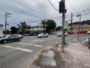 Terreno / Lote para Venda em Caxias do Sul/RS Nossa...