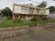 Terreno / Lote para Venda em Caxias do Sul/RS Nossa...