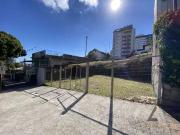 Terreno / Lote para Venda em Caxias do Sul/RS Nossa...