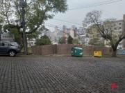 Terreno / Lote para Venda em Caxias do Sul/RS Nossa...