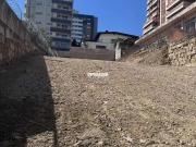 Terreno / Lote para Venda em Caxias do Sul/RS Nossa...