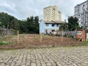 Terreno / Lote para Venda em Caxias do Sul/RS Nossa...