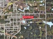 Terreno / Lote para Venda em Caxias do Sul/RS Nossa...