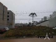 Terreno / Lote para Venda em Caxias do Sul/RS Nossa...