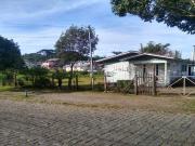 Terreno / Lote para Venda em Caxias do Sul/RS Nossa...
