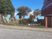 Terreno / Lote para Venda em Caxias do Sul/RS Panazzolo