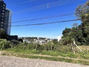 Terreno / Lote para Venda em Caxias do Sul/RS Panazzolo