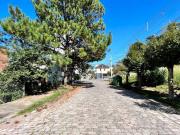 Terreno / Lote para Venda em Caxias do Sul/RS Panazzolo