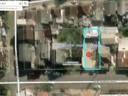 Terreno / Lote para Venda em Caxias do Sul/RS Panazzolo