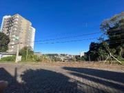 Terreno / Lote para Venda em Caxias do Sul/RS Panazzolo