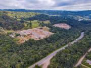 Terreno / Lote para Venda em Caxias do Sul/RS Parada Cristal