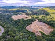 Terreno / Lote para Venda em Caxias do Sul/RS Parada Cristal