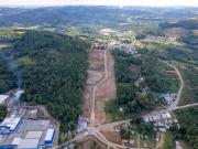 Terreno / Lote para Venda em Caxias do Sul/RS Parada Cristal