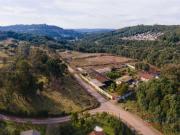 Terreno / Lote para Venda em Caxias do Sul/RS Parada Cristal
