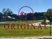 Terreno / Lote para Venda em Caxias do Sul/RS Pedancino