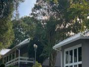 Terreno / Lote para Venda em Caxias do Sul/RS Pedancino...