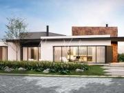 Terreno / Lote para Venda em Caxias do Sul/RS Pedancino