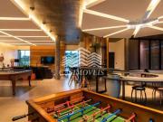 Terreno / Lote para Venda em Caxias do Sul/RS Pedancino