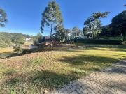 Terreno / Lote para Venda em Caxias do Sul/RS Pedancino