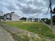 Terreno / Lote para Venda em Caxias do Sul/RS Petrópolis