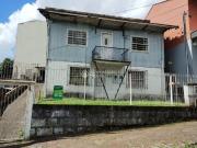 Terreno / Lote para Venda em Caxias do Sul/RS Petrópolis
