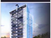 Terreno / Lote para Venda em Caxias do Sul/RS Petrópolis