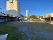 Terreno / Lote para Venda em Caxias do Sul/RS Petrópolis