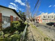 Terreno / Lote para Venda em Caxias do Sul/RS Pio X