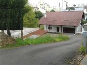 Terreno / Lote para Venda em Caxias do Sul/RS Pio X