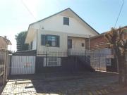 Terreno / Lote para Venda em Caxias do Sul/RS Pio X