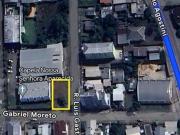 Terreno / Lote para Venda em Caxias do Sul/RS Pioneiro