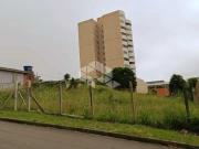 Terreno / Lote para Venda em Caxias do Sul/RS Pioneiro