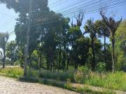 Terreno / Lote para Venda em Caxias do Sul/RS Planalto